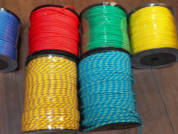 オリジナルジャンベロープ入荷しました😊👍️