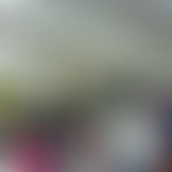 2016/11/6 ふれあいの丘あゆみ荘＠横浜