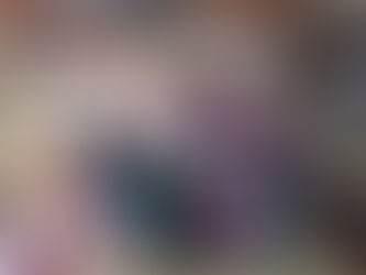 2026/2月1・8・15・22 寺子屋🏠 いちご庵🍓恵方巻作り👹クッキー作り✨フラダンス🌺プログラミング✨エコバック作り✂