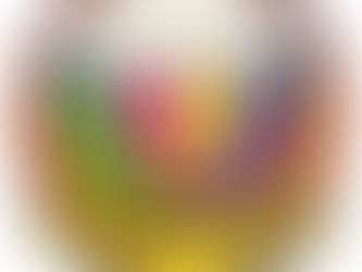 ロゴマークが完成しました!