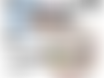 2021/11/7 いちご食堂 出店しました!