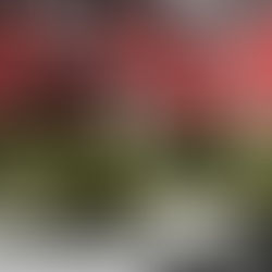 2020/7月　一期JAMジャンベ練習会！