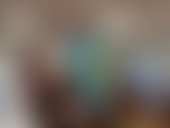 2025/12/9＆16　キッズラボ下丸子園　訪問