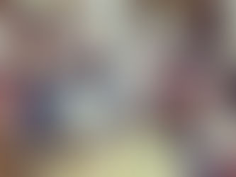 2023/7/16 2023年度 第4回いちご食堂フードパントリー&チャリティーバザー