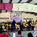 IMG_1220.jpg