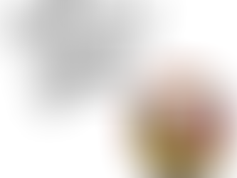 ◇2021年度の活動が終了◇