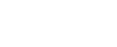 hrns_logo.png
