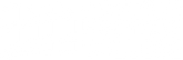 hc-logo-vert_edited_edited_edited.png