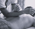 massage-lomi-lomi.jpg