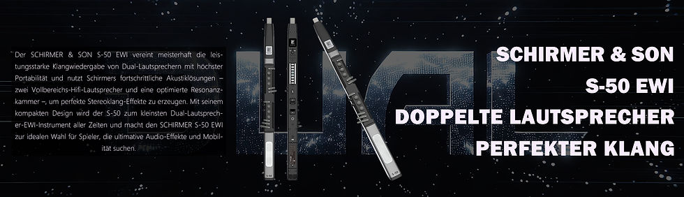 S-50 background page 1de-1