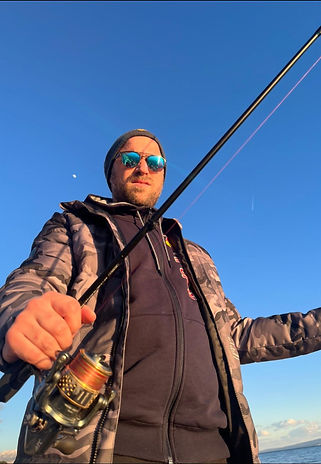 WhatsApp Image 2025-03-16 at 10.31.53 AM.jpeg