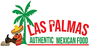 tacosMiMexico-logo.png
