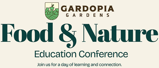 FNEC 2025_edited.jpg