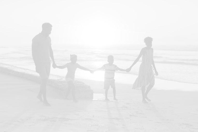 AdobeStock_504396498_edited.jpg