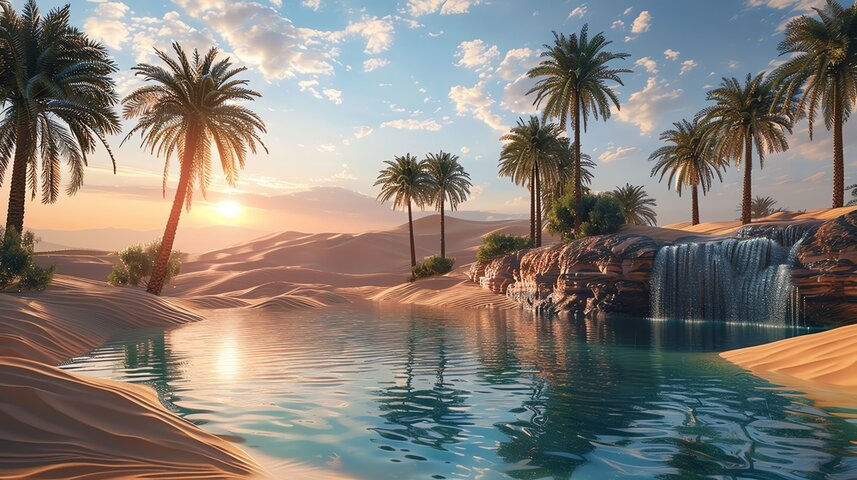 Week 2: Be Refreshed with Psalms