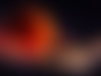 Blood Moon Release Ritual