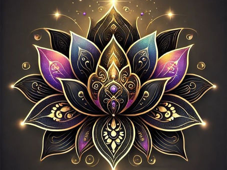 The Sixth Sense: The Soul’s Native Language