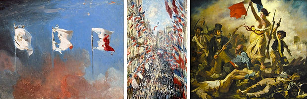 Visuel tribune Journée nationale drapeau tricolore.jpg