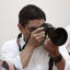 Foto del escritor: Rubén Arturo Hernández