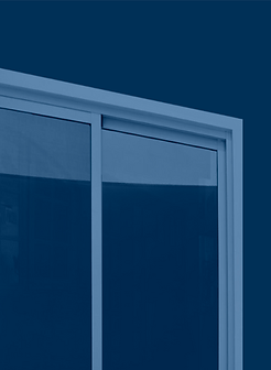 window_linea_espanola