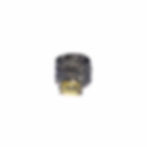 Thumbnail: ELLEN golden beryl 10K gold ring