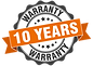 Warranty Information
