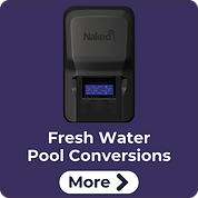Naked Freshwater Systems