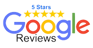 Google Reviews