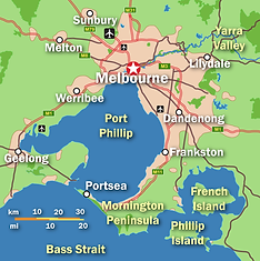 Greater_Melbourne_Map_4_-_May_2008.png