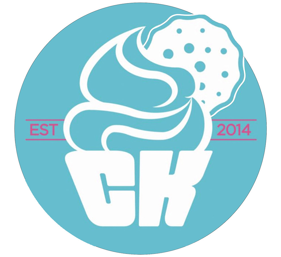old cookies n kream logo.jpg