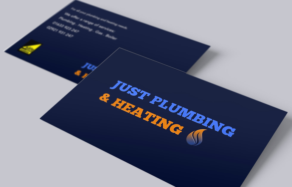 just plumbing web card.jpg