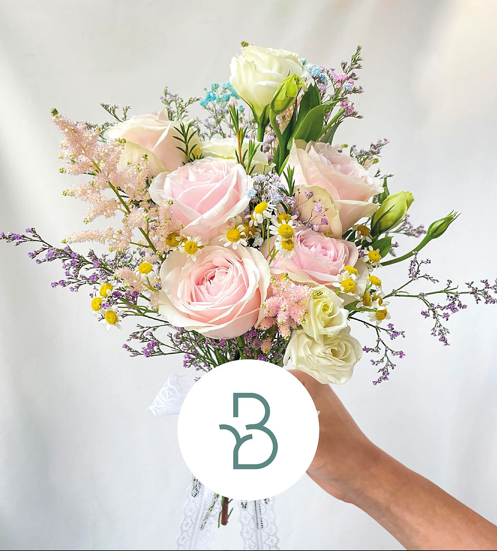 Storm & culture web images blake.jpg