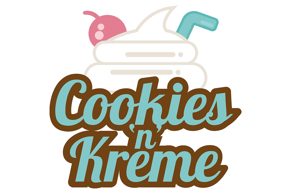 cookies n kream web.jpg