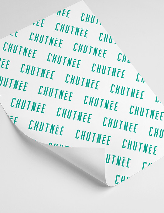 vellum paper Mockup.jpg