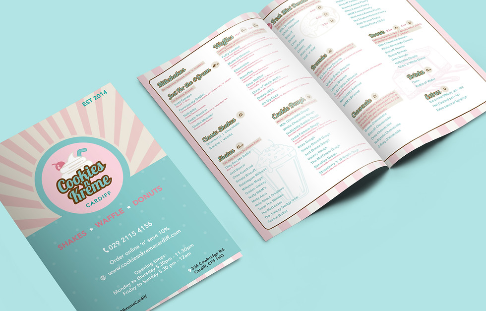 cookies n kream web 8a.jpg