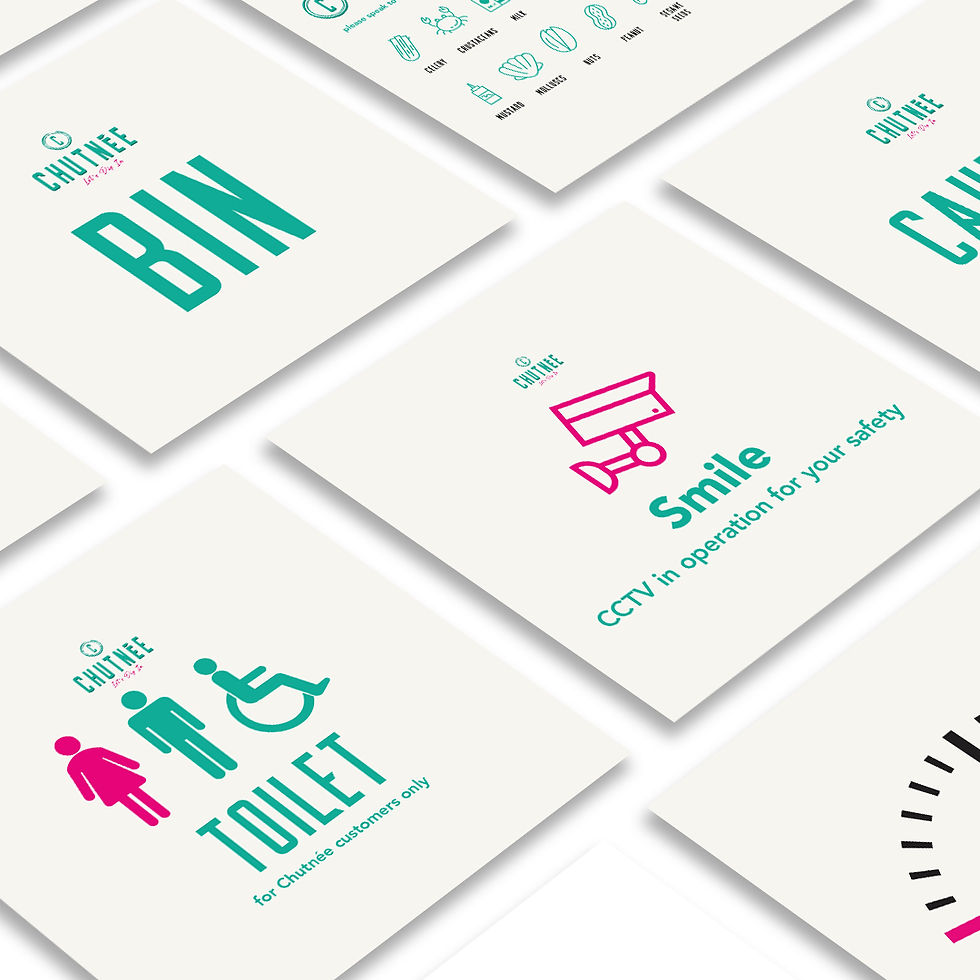 instagram post mockup web.jpg