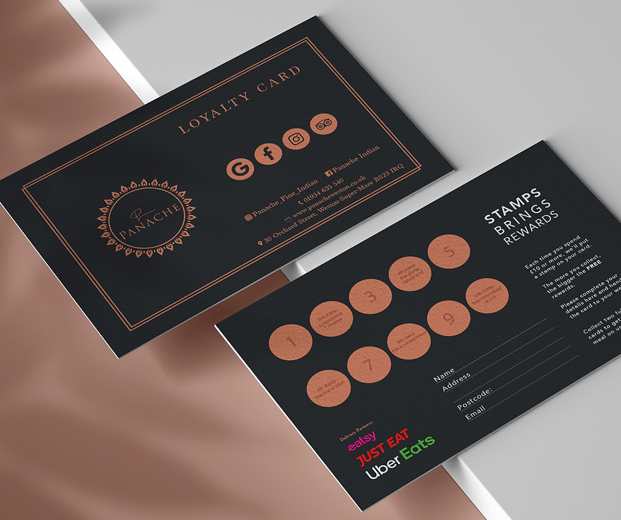 panache Business card mockup a1.jpg