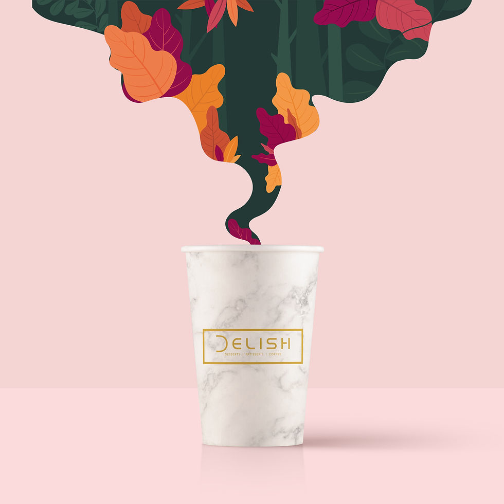 Delish contents 5 (1).jpg