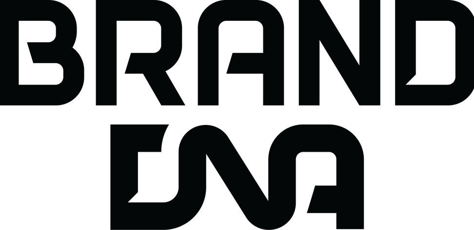wearebranddna web wix 2.png