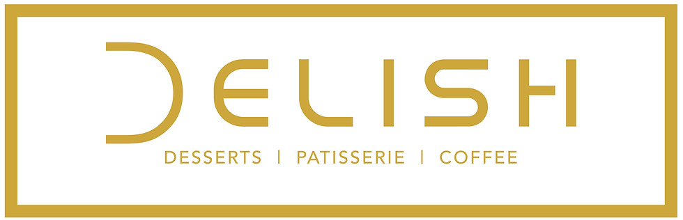 Delish Treats logo 3a.jpg