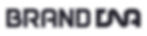 wearebranddna web wix.jpg
