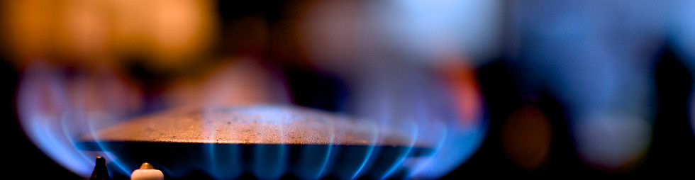 gas-stove-wallpaper-hd-62937-64954-hd-wallpapers.jpg