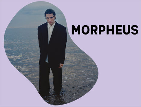 Zo 08 Sept | 16:30 - 17:15