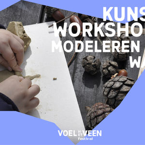 Zo 7 sept | 13:15 - 14:15