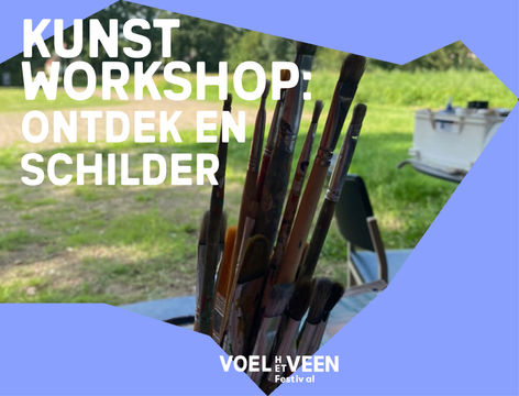 Za 7 sept | 16:00 - 18:00