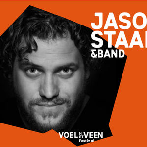  Za 07 Sept | 20:30 -21:15