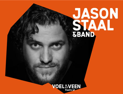  Za 07 Sept | 20:30 -21:15