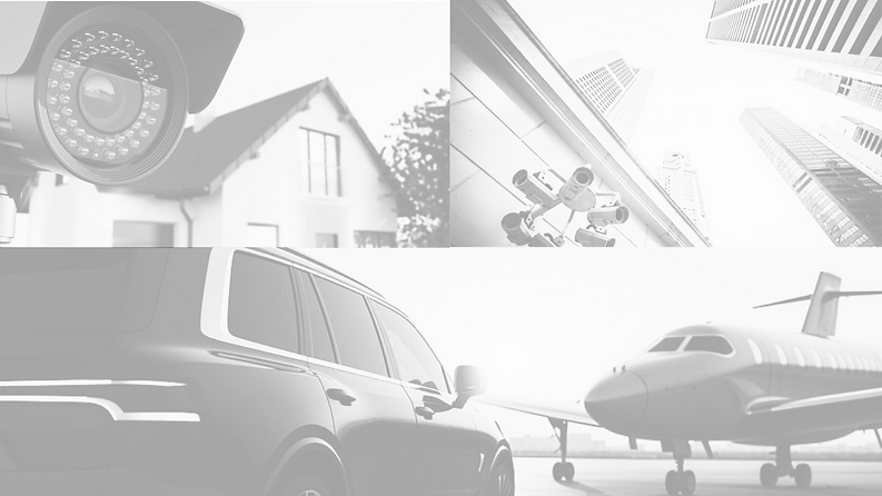 background image khesc.png