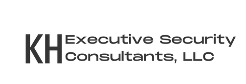 black logo no background.png