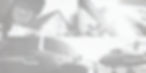 background image khesc_edited_edited_edited.jpg